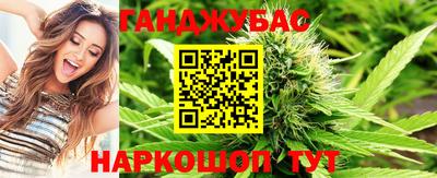 скорость mdpv Апрелевка