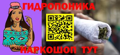 скорость mdpv Апрелевка